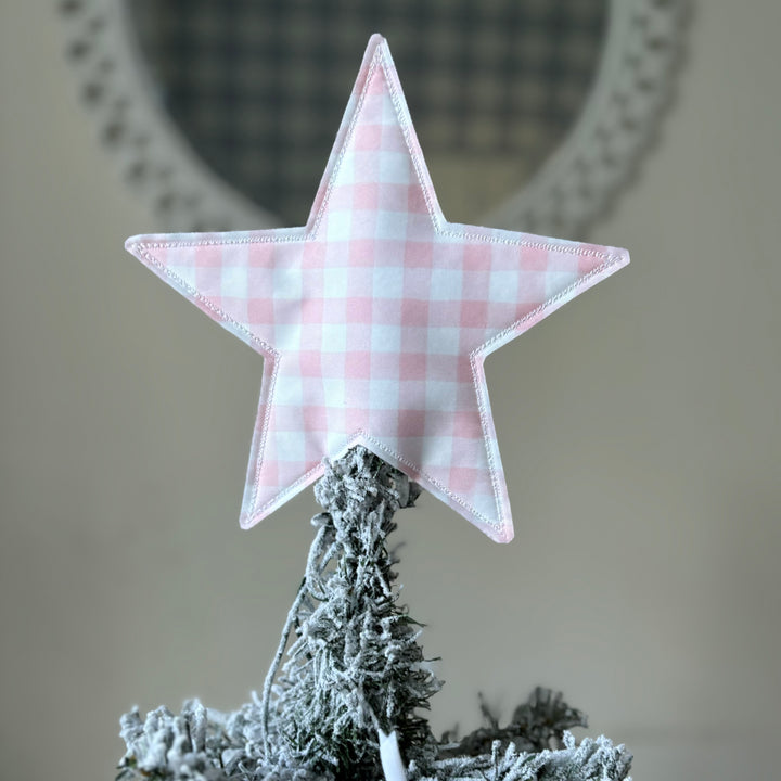 2025 Christmas Samples