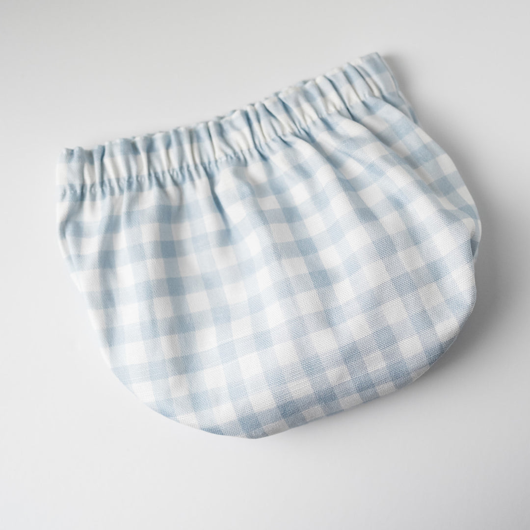Classic Bloomers