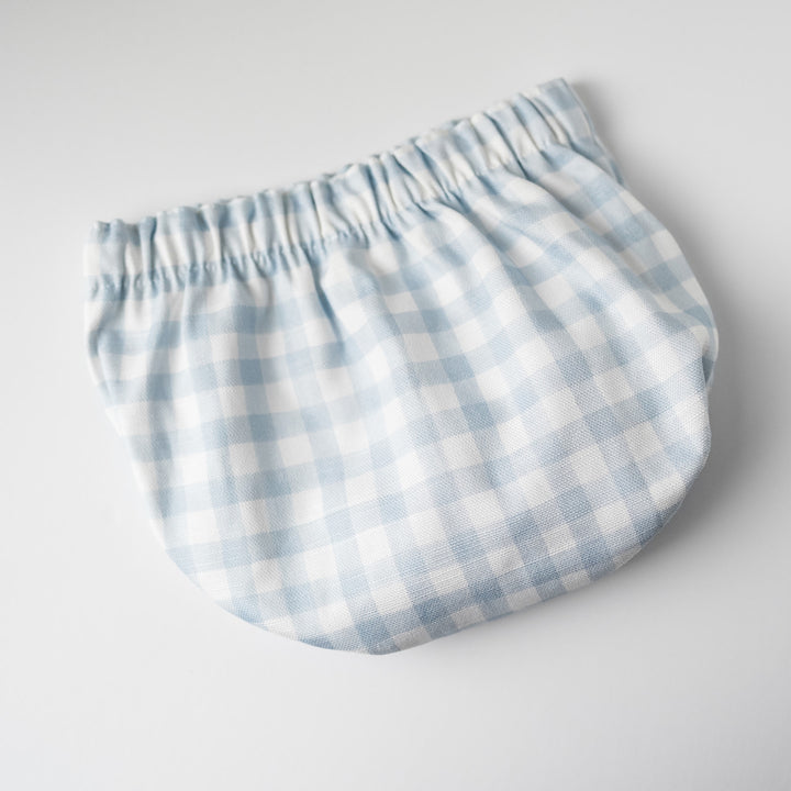 Classic Bloomers