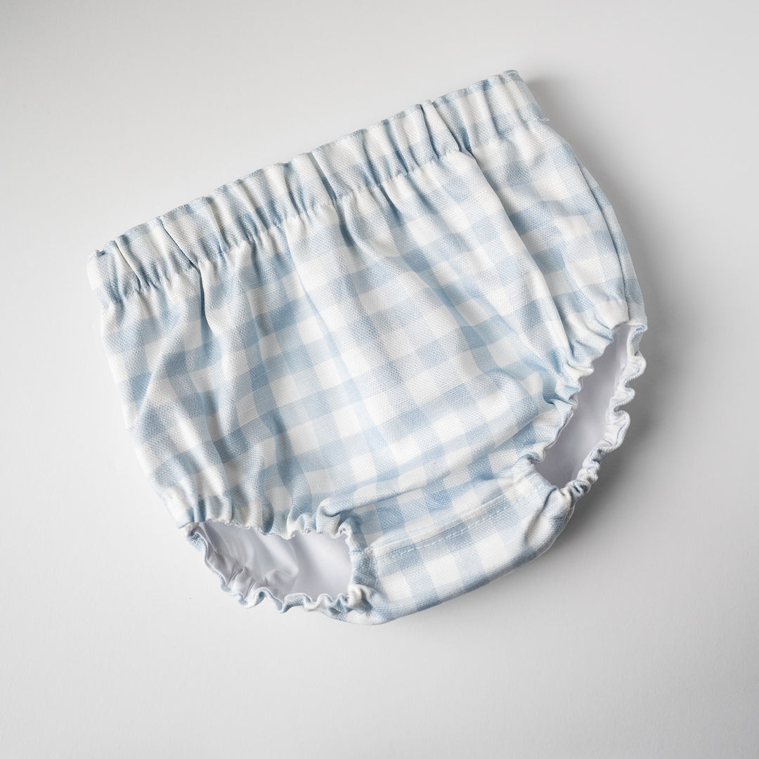 Classic Bloomers