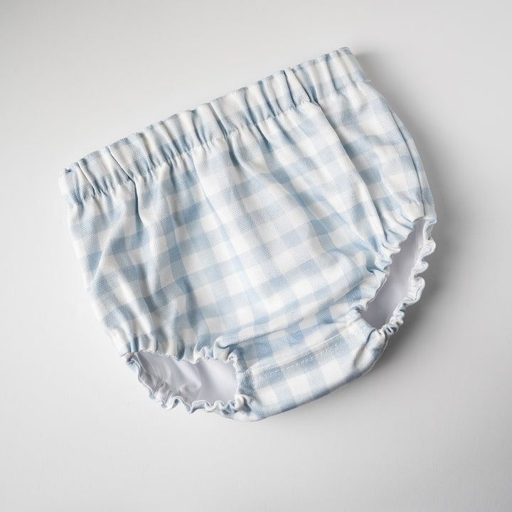 Classic Bloomers