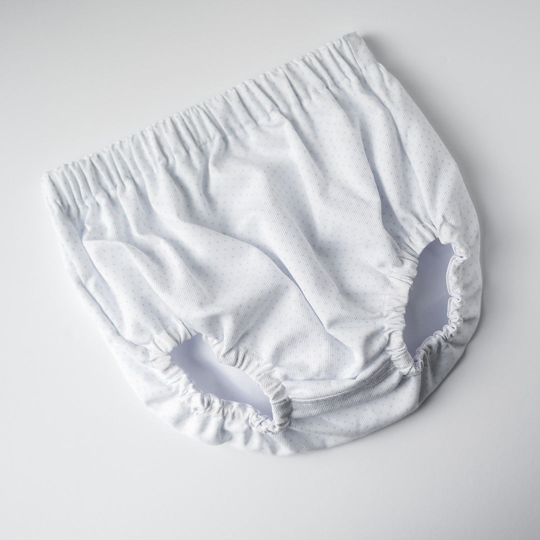 Classic Bloomers