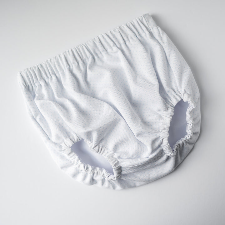 Classic Bloomers
