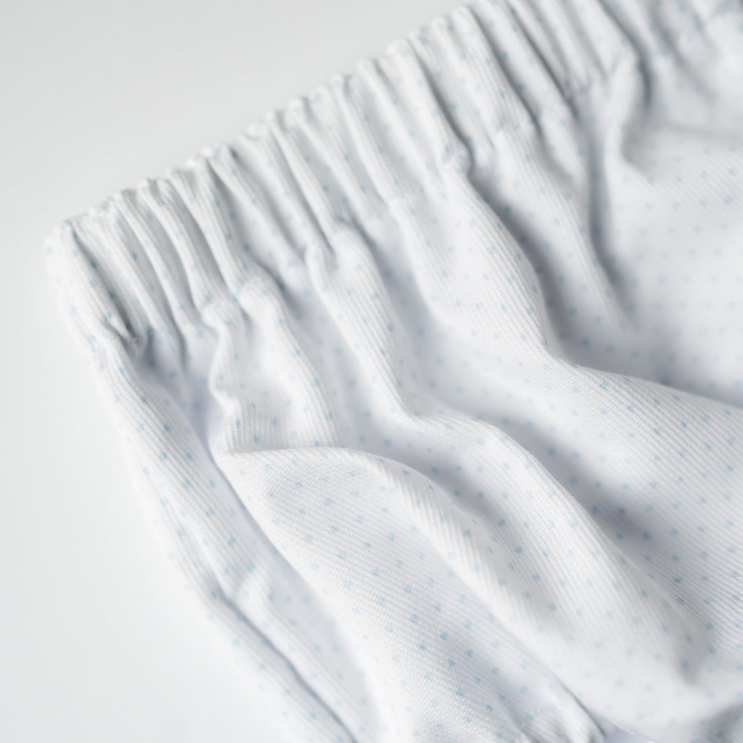 Classic Bloomers
