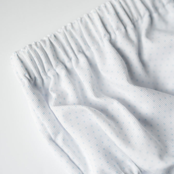 Classic Bloomers