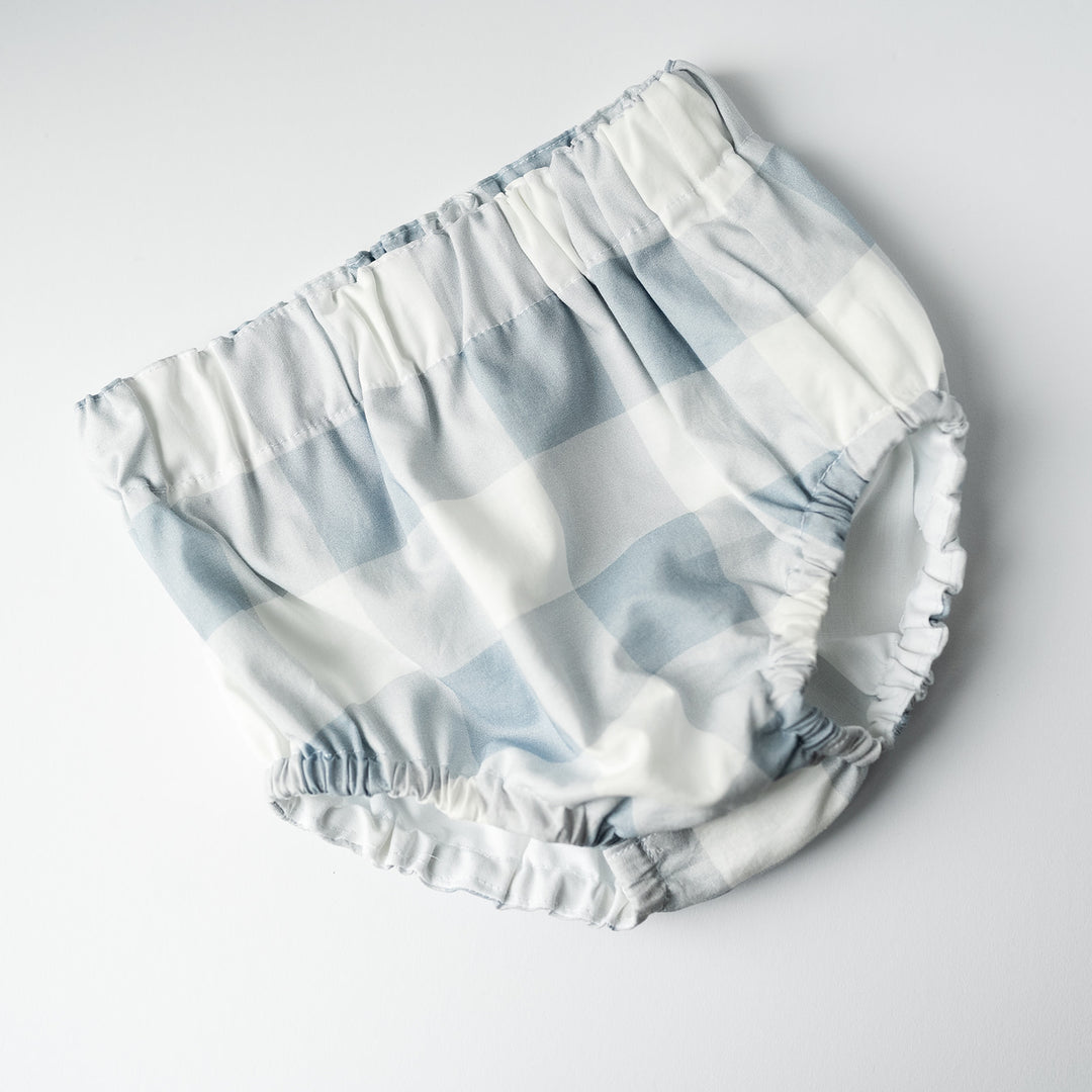 Classic Bloomers