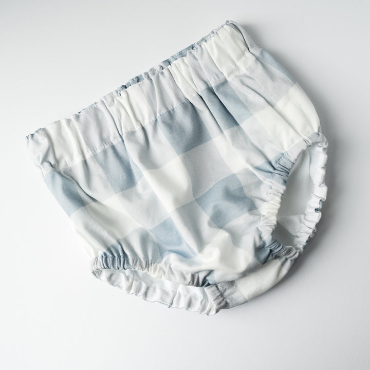 Classic Bloomers