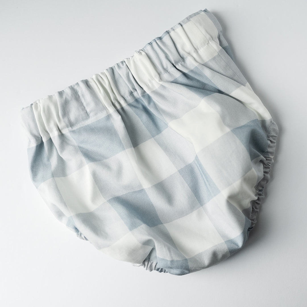 Classic Bloomers