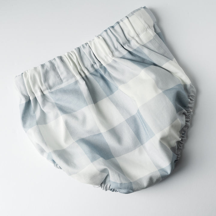 Classic Bloomers