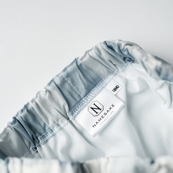Classic Bloomers