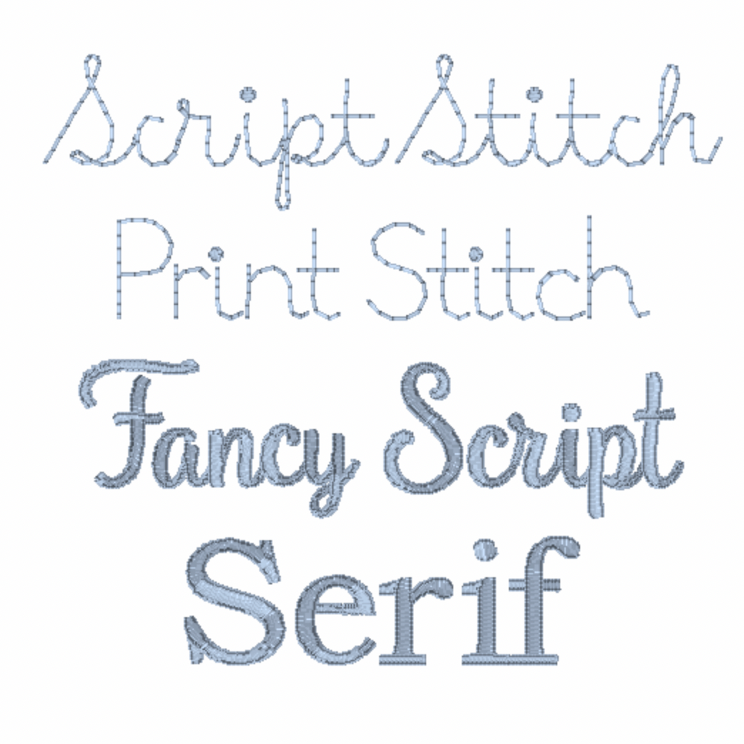 Green Buffalo Check Liner + Bow Set (for Pottery Barn Sabrina Basket)