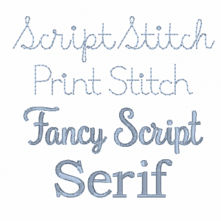 Green Buffalo Check Liner + Bow Set (for Pottery Barn Sabrina Basket)