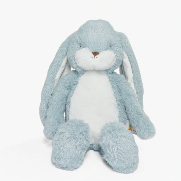 Large Cuddle Bunny