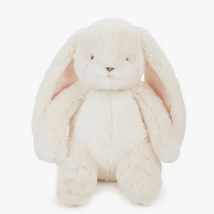 Large Cuddle Bunny