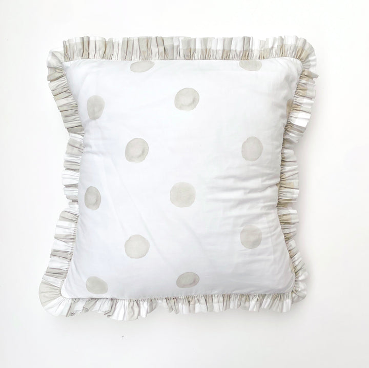 Namesake Nursery Pillows