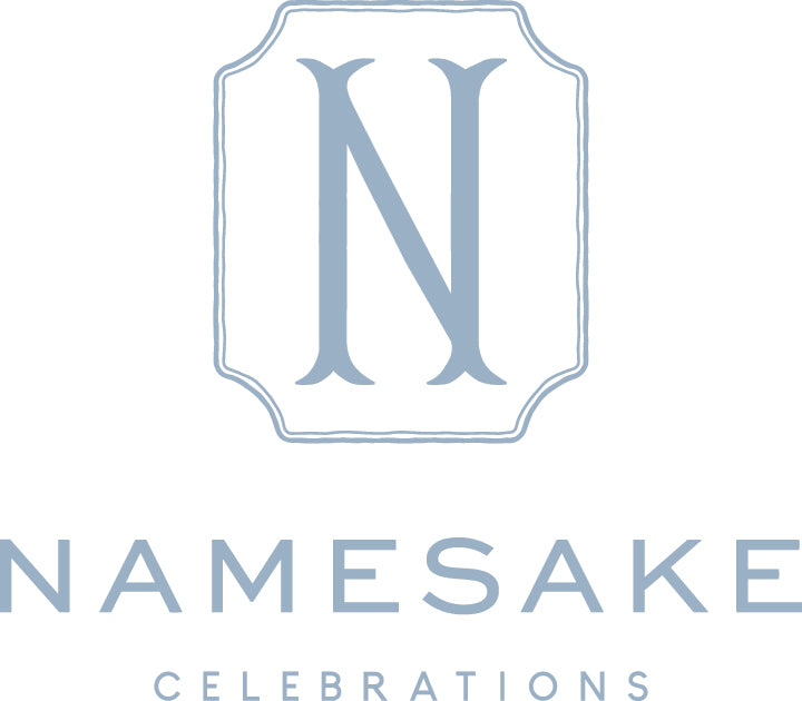 Sponsor an In Memoriam Ornament